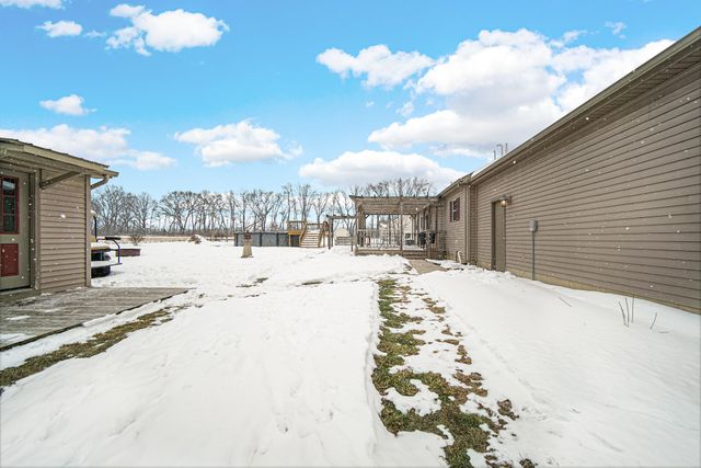 4698 S 650 W, La Porte, IN 46350