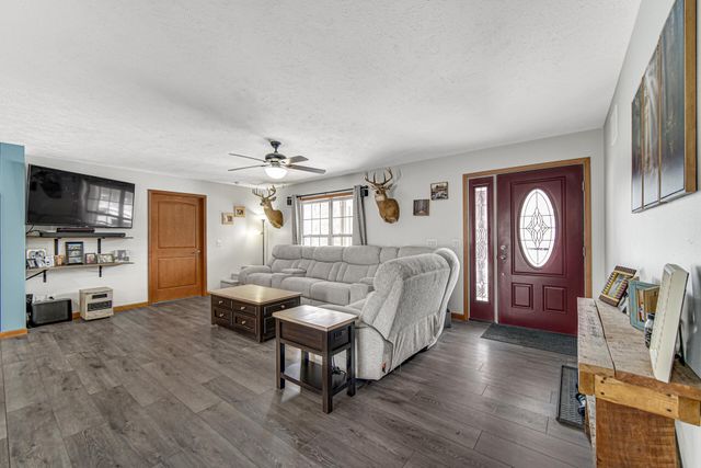 4698 S 650 W, La Porte, IN 46350