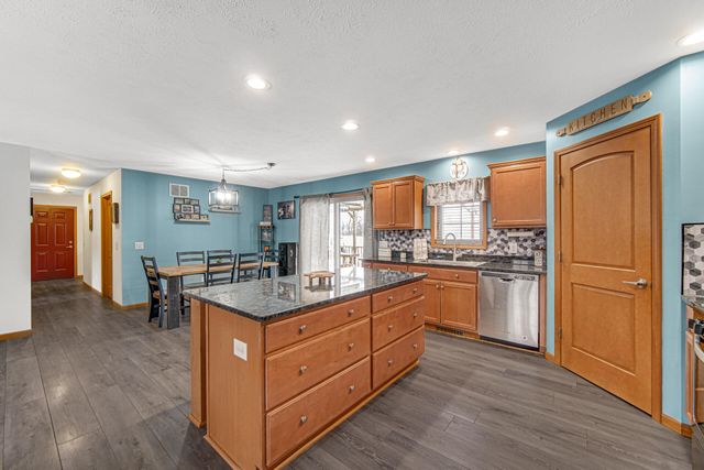 4698 S 650 W, La Porte, IN 46350