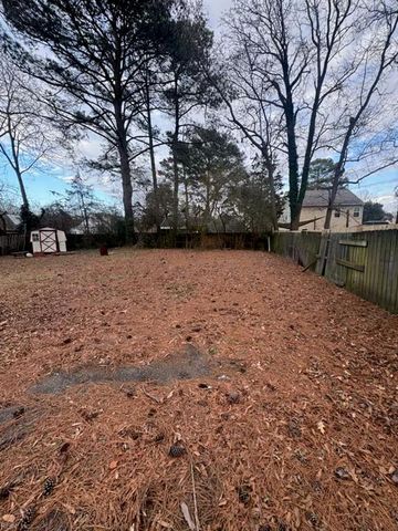 8022 Chesapeake BLVD, Norfolk, VA 23518