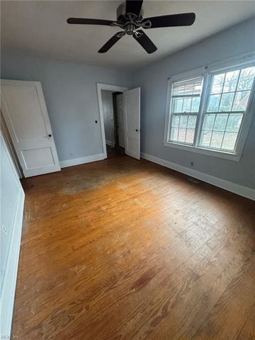 8022 Chesapeake BLVD, Norfolk, VA 23518