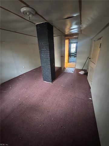 8022 Chesapeake BLVD, Norfolk, VA 23518