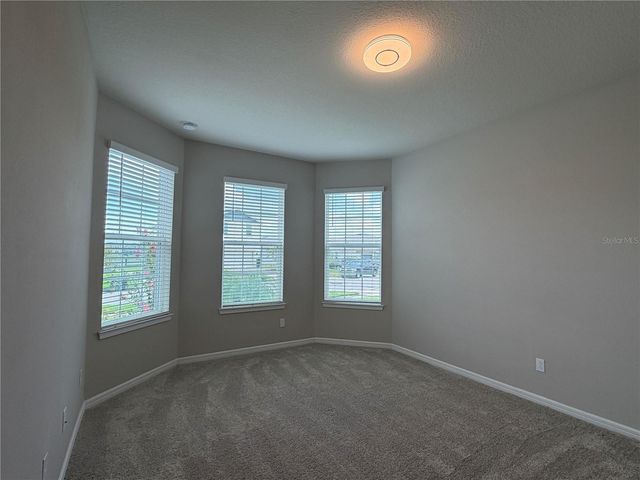 2610 AUTUMN PEACE DR, Kissimmee, FL 34744