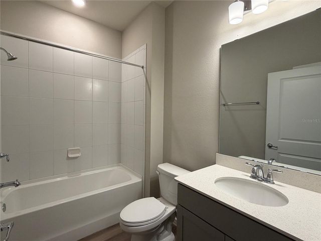 2610 AUTUMN PEACE DR, Kissimmee, FL 34744