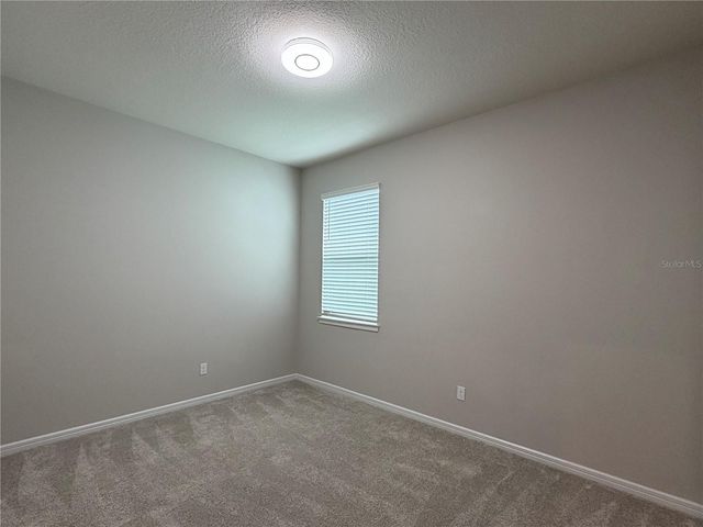 2610 AUTUMN PEACE DR, Kissimmee, FL 34744