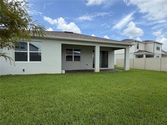 2610 AUTUMN PEACE DR, Kissimmee, FL 34744