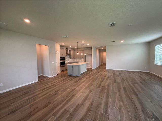 2610 AUTUMN PEACE DR, Kissimmee, FL 34744