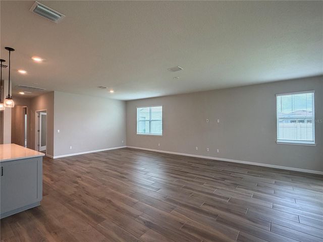 2610 AUTUMN PEACE DR, Kissimmee, FL 34744