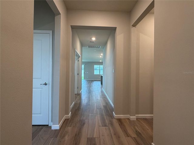 2610 AUTUMN PEACE DR, Kissimmee, FL 34744