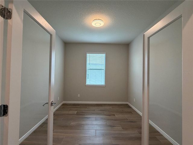 2610 AUTUMN PEACE DR, Kissimmee, FL 34744