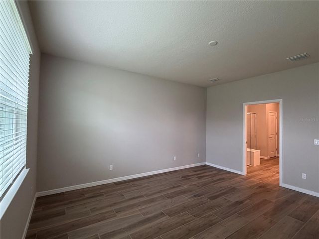 2610 AUTUMN PEACE DR, Kissimmee, FL 34744