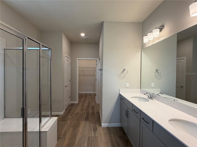 2610 AUTUMN PEACE DR, Kissimmee, FL 34744