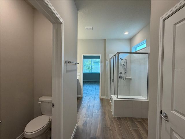 2610 AUTUMN PEACE DR, Kissimmee, FL 34744