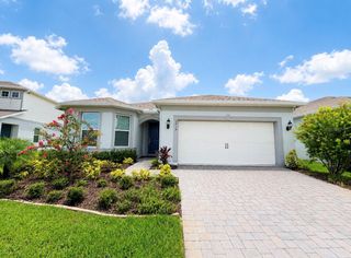 2610 AUTUMN PEACE DR, Kissimmee, FL 34744