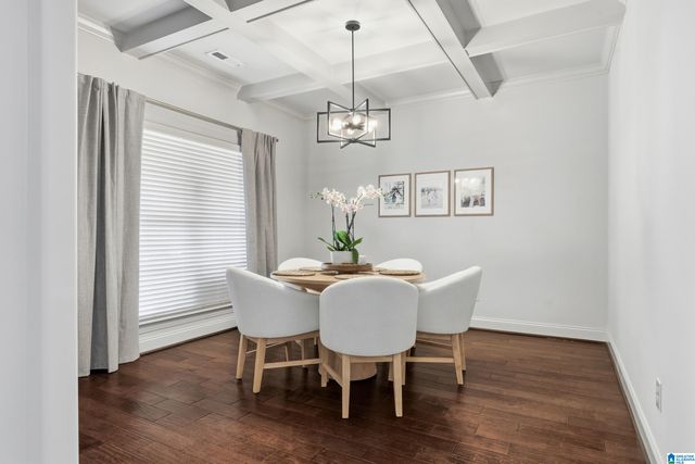 366 STRATHAVEN DRIVE, Pelham, AL 35124