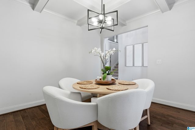 366 STRATHAVEN DRIVE, Pelham, AL 35124