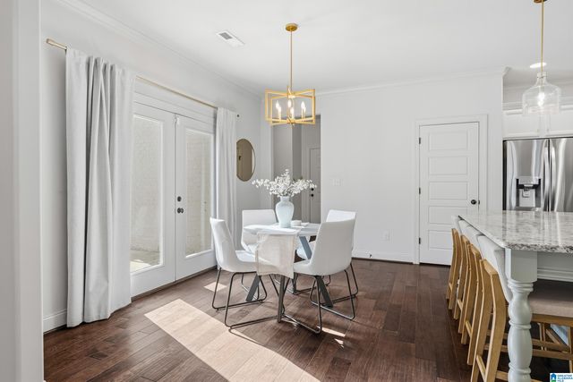 366 STRATHAVEN DRIVE, Pelham, AL 35124