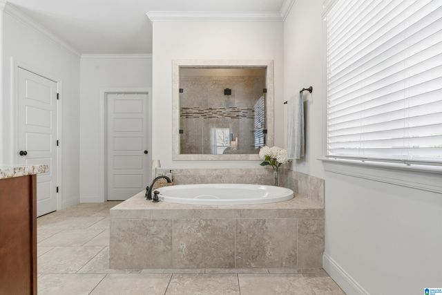 366 STRATHAVEN DRIVE, Pelham, AL 35124