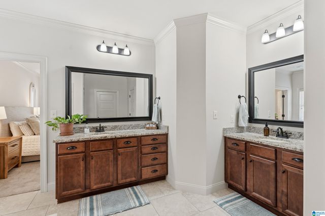 366 STRATHAVEN DRIVE, Pelham, AL 35124