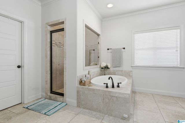 366 STRATHAVEN DRIVE, Pelham, AL 35124