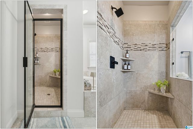 366 STRATHAVEN DRIVE, Pelham, AL 35124