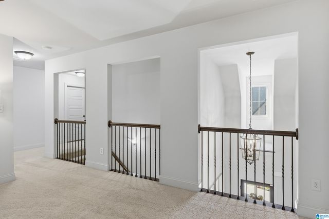 366 STRATHAVEN DRIVE, Pelham, AL 35124