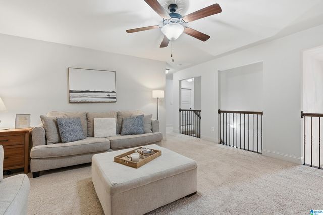 366 STRATHAVEN DRIVE, Pelham, AL 35124