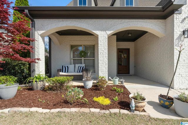 366 STRATHAVEN DRIVE, Pelham, AL 35124