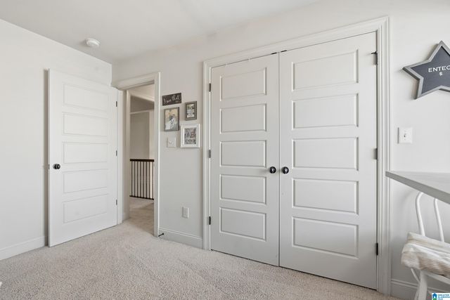 366 STRATHAVEN DRIVE, Pelham, AL 35124