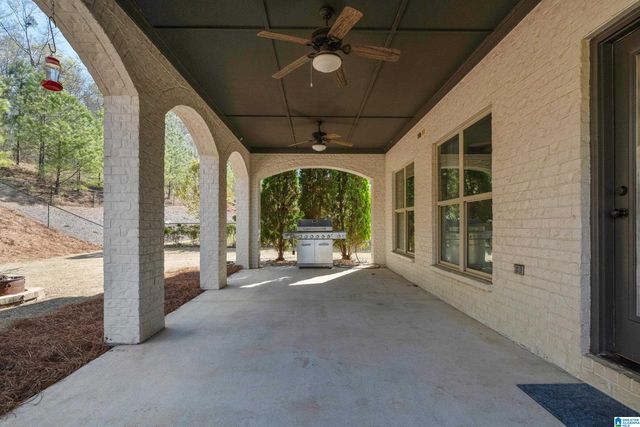 366 STRATHAVEN DRIVE, Pelham, AL 35124