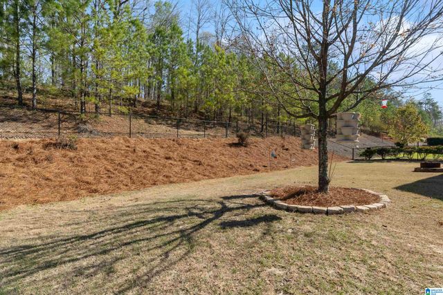 366 STRATHAVEN DRIVE, Pelham, AL 35124