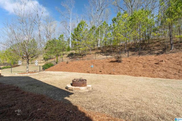 366 STRATHAVEN DRIVE, Pelham, AL 35124