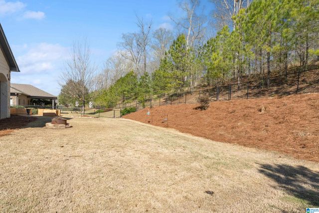 366 STRATHAVEN DRIVE, Pelham, AL 35124