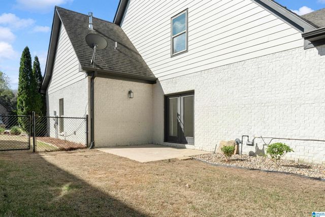 366 STRATHAVEN DRIVE, Pelham, AL 35124