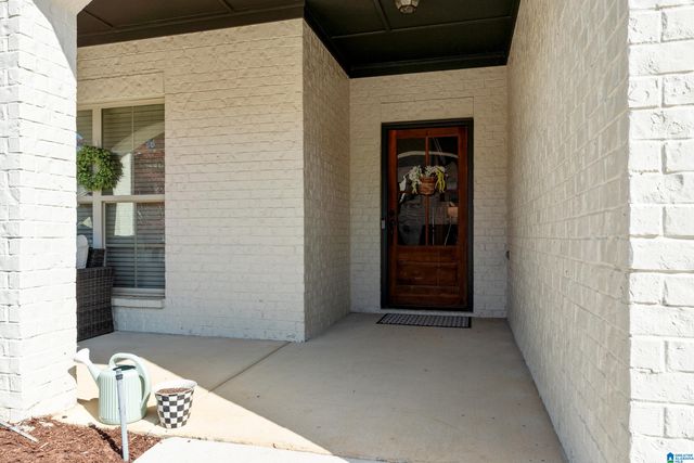 366 STRATHAVEN DRIVE, Pelham, AL 35124