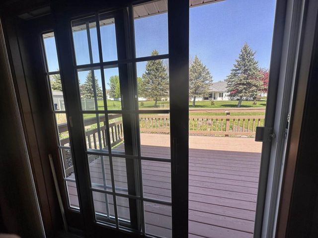 2704 BROOKVIEW DRIVE, Green Bay, WI 54313