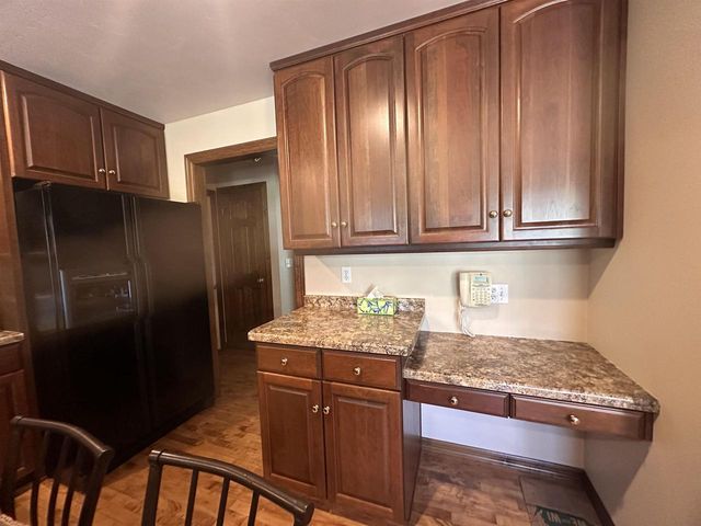 2704 BROOKVIEW DRIVE, Green Bay, WI 54313