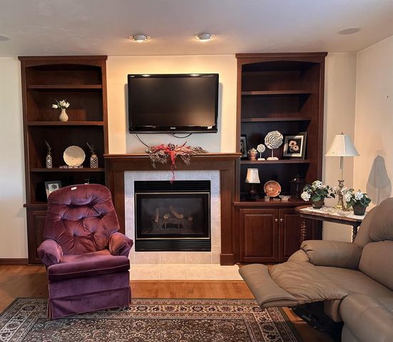 2704 BROOKVIEW DRIVE, Green Bay, WI 54313