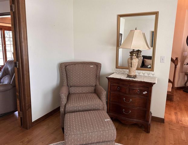 2704 BROOKVIEW DRIVE, Green Bay, WI 54313