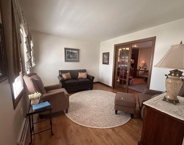 2704 BROOKVIEW DRIVE, Green Bay, WI 54313