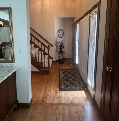 2704 BROOKVIEW DRIVE, Green Bay, WI 54313