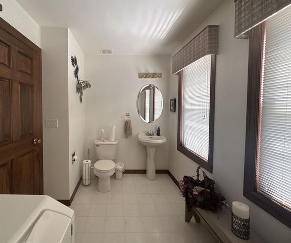 2704 BROOKVIEW DRIVE, Green Bay, WI 54313