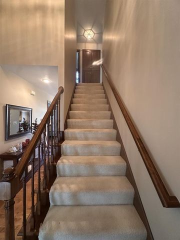 2704 BROOKVIEW DRIVE, Green Bay, WI 54313
