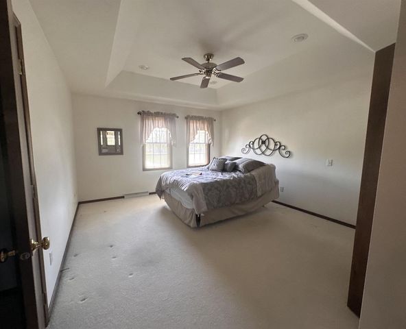 2704 BROOKVIEW DRIVE, Green Bay, WI 54313