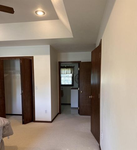2704 BROOKVIEW DRIVE, Green Bay, WI 54313
