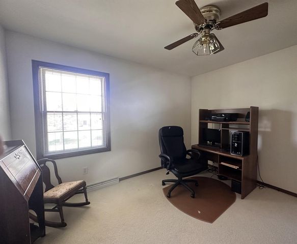 2704 BROOKVIEW DRIVE, Green Bay, WI 54313