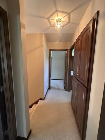 2704 BROOKVIEW DRIVE, Green Bay, WI 54313