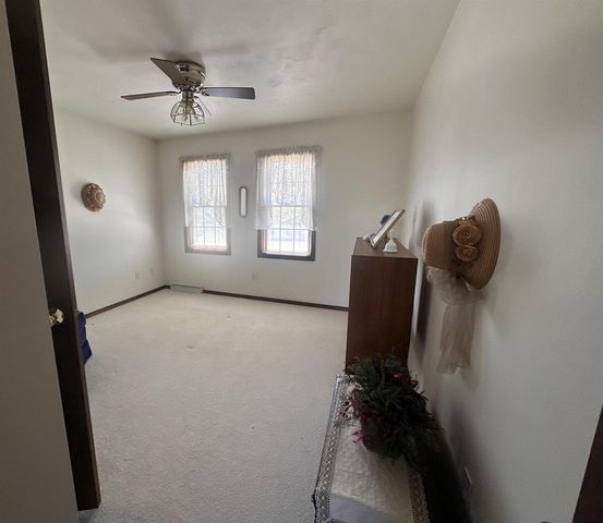 2704 BROOKVIEW DRIVE, Green Bay, WI 54313