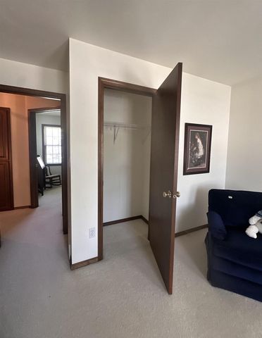 2704 BROOKVIEW DRIVE, Green Bay, WI 54313