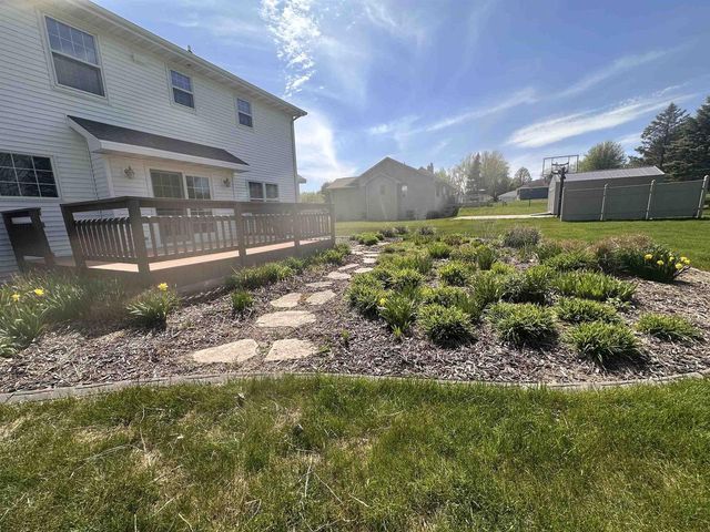 2704 BROOKVIEW DRIVE, Green Bay, WI 54313